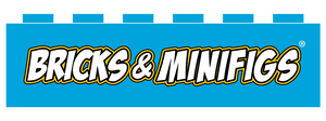 bamtucson logo